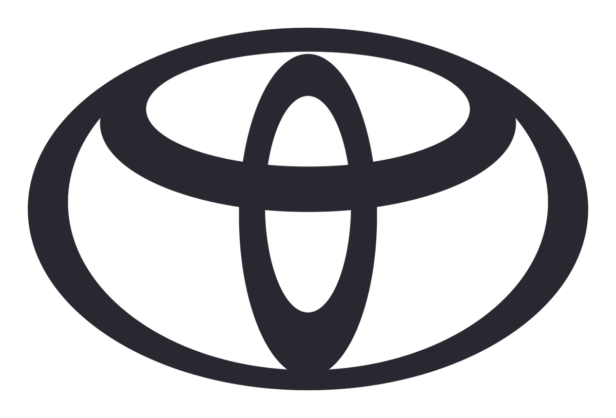 Toyota – WK Motorsport