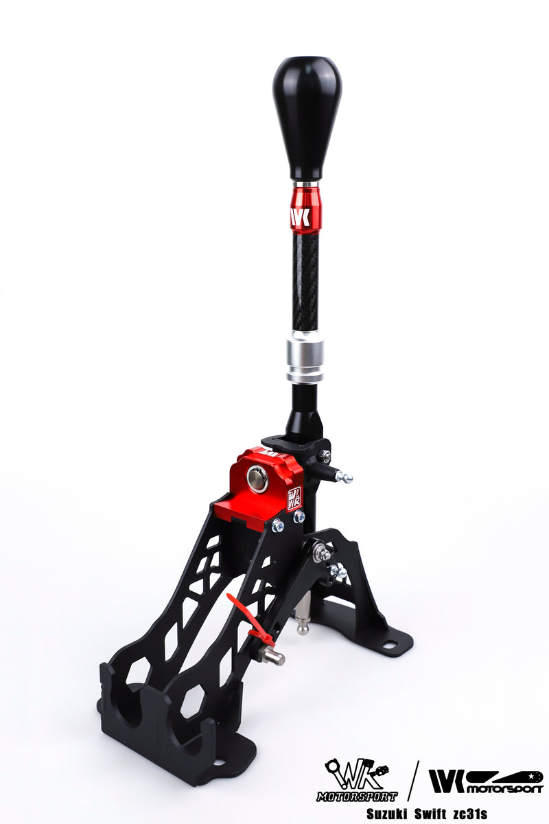 Resize1_e362df00-e467-4caf-