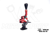 WK Motorsport Honda Civic 8th Gen Type R FD2 Short Shifter