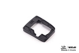 WK Motorsport Mazda 3 - 3rd Generation Short Shifter