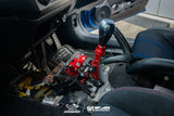 WK Motorsport Honda Civic 8th Gen Type R FD2 Short Shifter