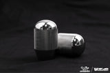 WK Motorsport Nissan March K13 Short Shifter