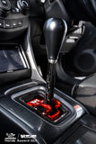 WK Motorsport Honda Accord 7th Gen CL7 Euro R Short Shifter