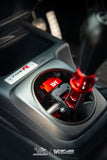 WK Motorsport Honda Civic 8th Gen Type R FD2 Short Shifter