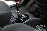 WK Motorsport Nissan March K13 Short Shifter