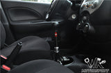 WK Motorsport Nissan March K13 Short Shifter