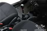 WK Motorsport Nissan March K13 Short Shifter