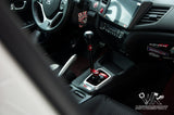 WK Motorsport Honda Civic 9th Gen