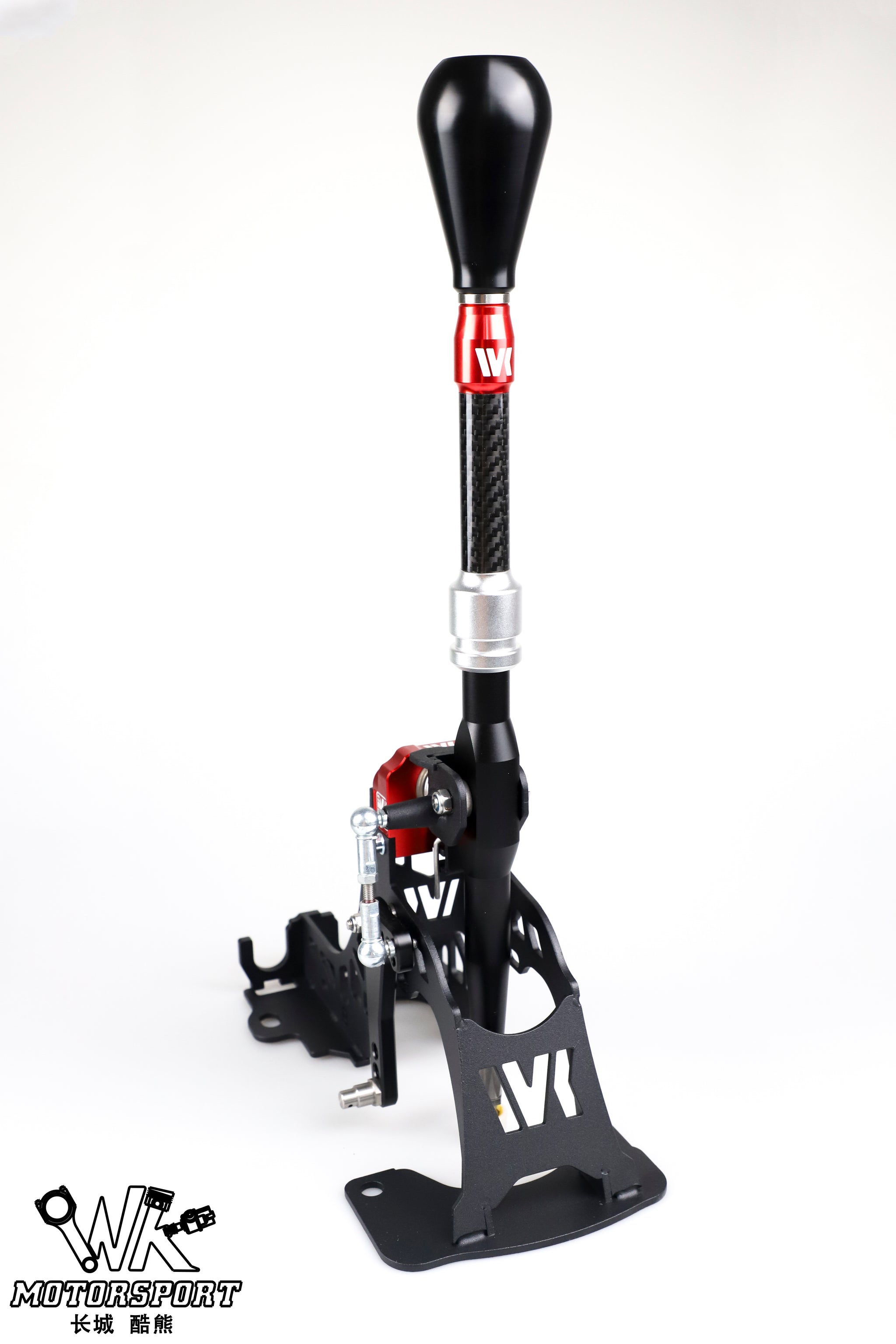 WK Motorsport Toyota Echo/Vitz/Yaris NCP13 /Scion xB Short Shifter