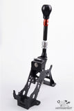 WK Motorsport Nissan March K13 Short Shifter