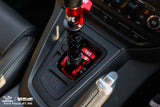 WK Motorsport Ford Focus MK3 Short Shifter