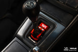 WK Motorsport Honda Accord 7th Gen CL7 Euro R Short Shifter