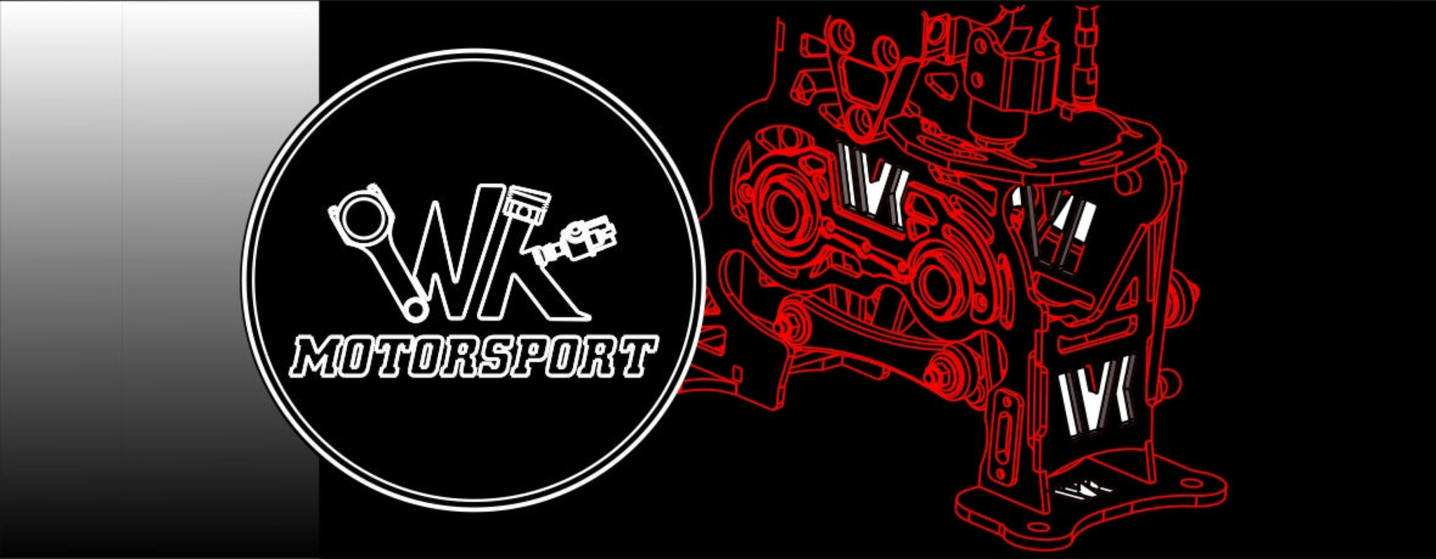 Home page – WK Motorsport