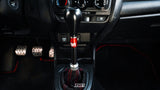 WK Motorsport Honda Fit GK5 Short Shifter