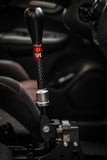 WK Motorsport Honda Fit GK5 Short Shifter