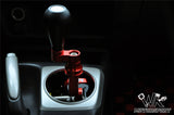 WK Motorsport Honda Civic 8th Gen Short Shifter