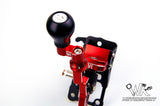 WK Motorsport Honda Civic 8th Gen Short Shifter