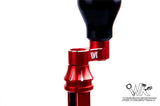 WK Motorsport Honda Civic 8th Gen Short Shifter