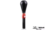 WK Motorsport Honda Fit GK5 Short Shifter