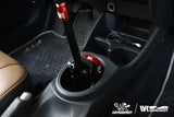 WK Motorsport Honda Fit GD3 / GE8 Short Shifter