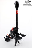 WK Motorsport Honda Fit GD3 / GE8 Short Shifter