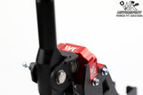 WK Motorsport Honda Fit GD3 / GE8 Short Shifter