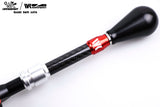 WK Motorsport Suzuki Swift Sports ZC31S Short Shifter